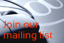 mailinglist