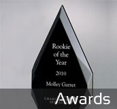 Recognition