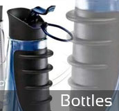 Bottles