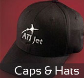 caps hats