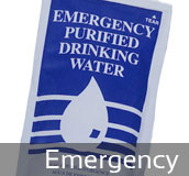 Emergency