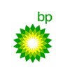 bp pipeline NA