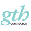 gth Construction