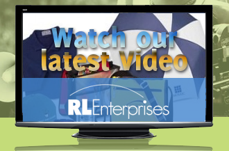 Lates Video